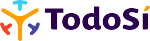 Logo TodoSí